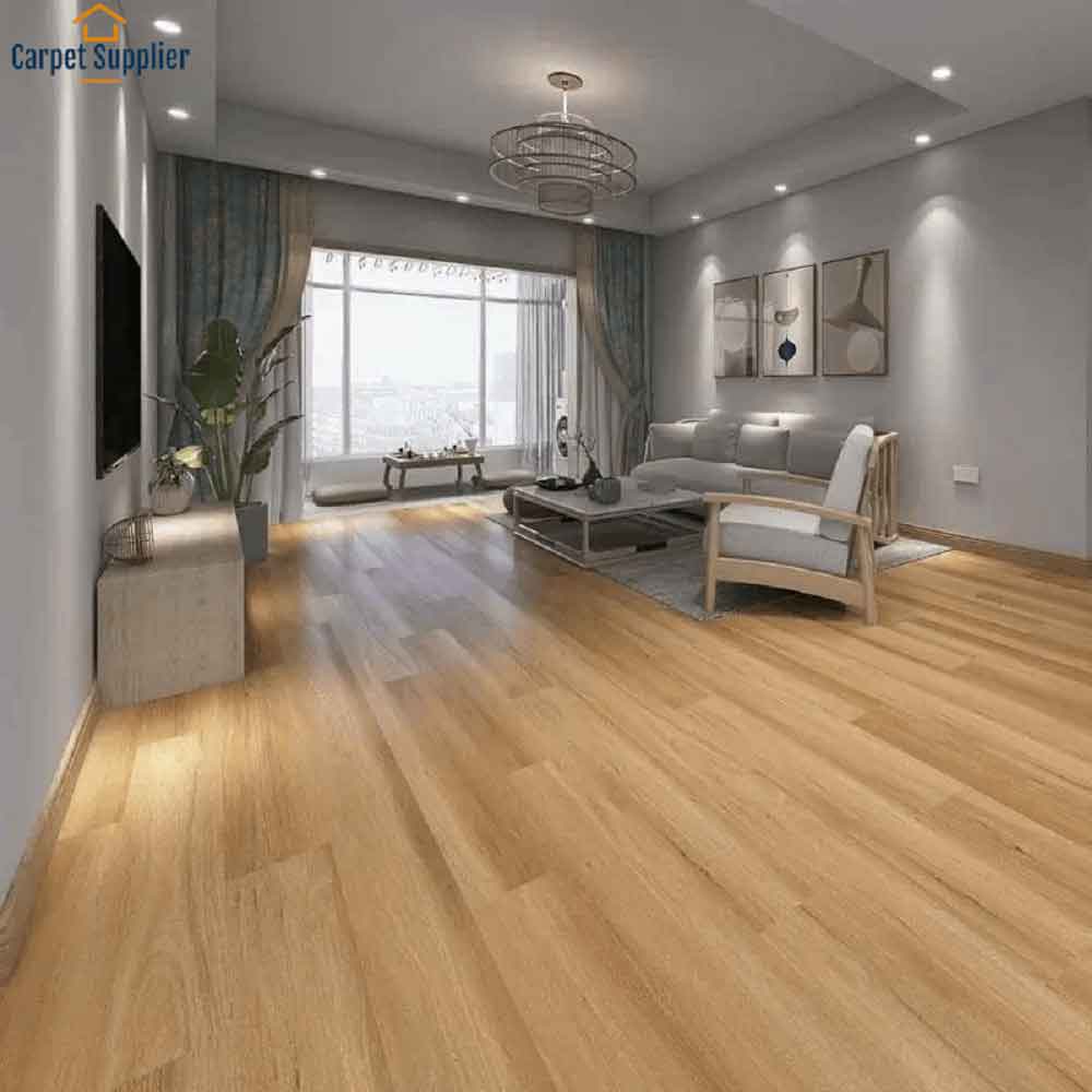 Best SPC Flooring Dubai Modern SPC Floor Tiles UAE 2024