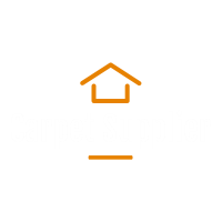 Carpet Supplier