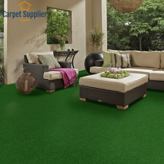 Dubai artificial grass carpets