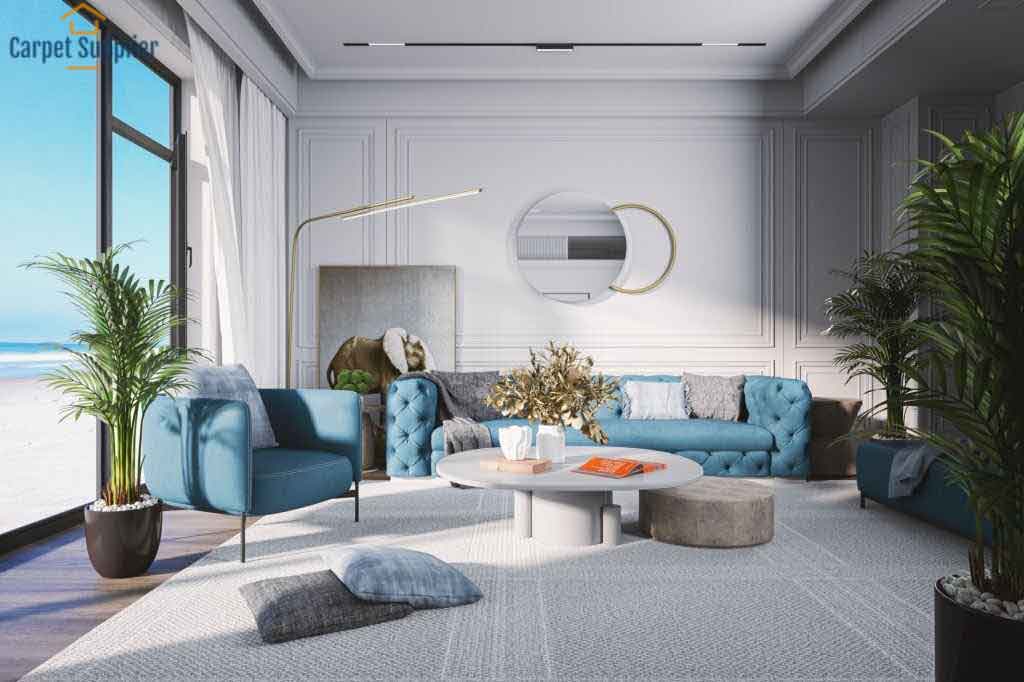 Home Carpet Dubai​