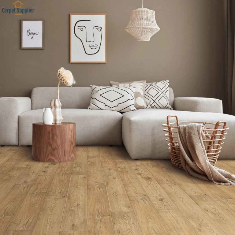 laminate flooring UAE