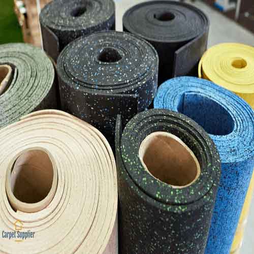 rubber-flooring-texture