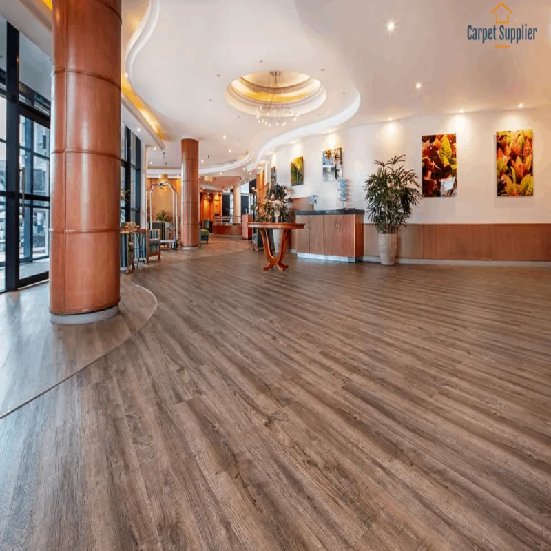 SPC-Flooring-UAE-Dubai