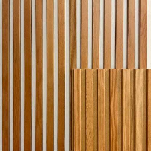 Best-Wall-panels-Dubai