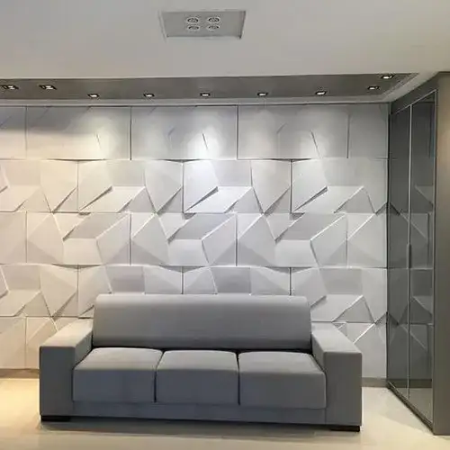wall-panels-dubai