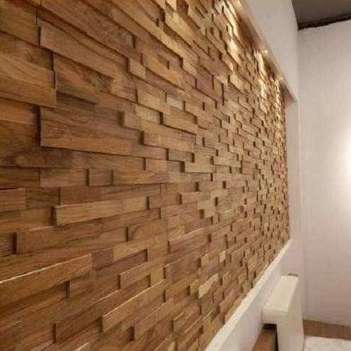 wooden-wall-paneling
