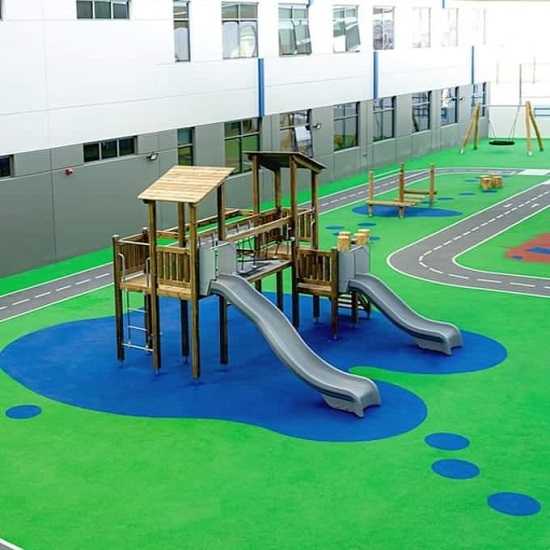 EPDM-Playground-Flooring-Dubai
