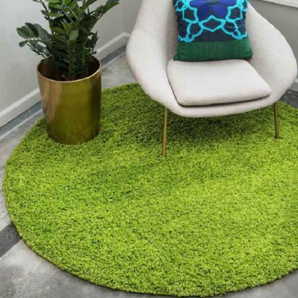Grass-Carpets-Dubai