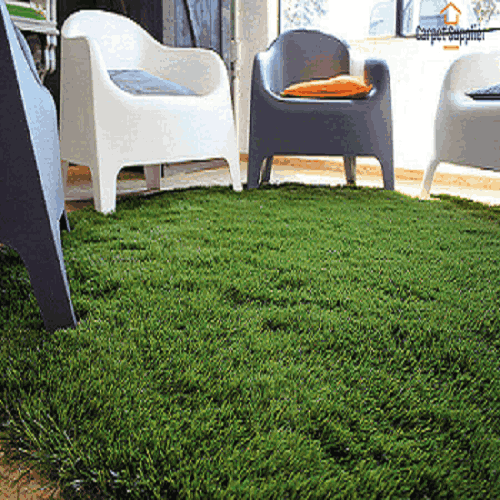Grass-carpets-Dubai-UAE-Dubai