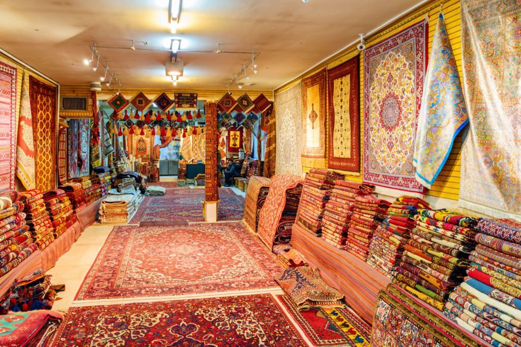 Persian-Carpet-Dubai