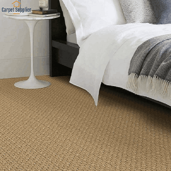 Sisal carpet UAE