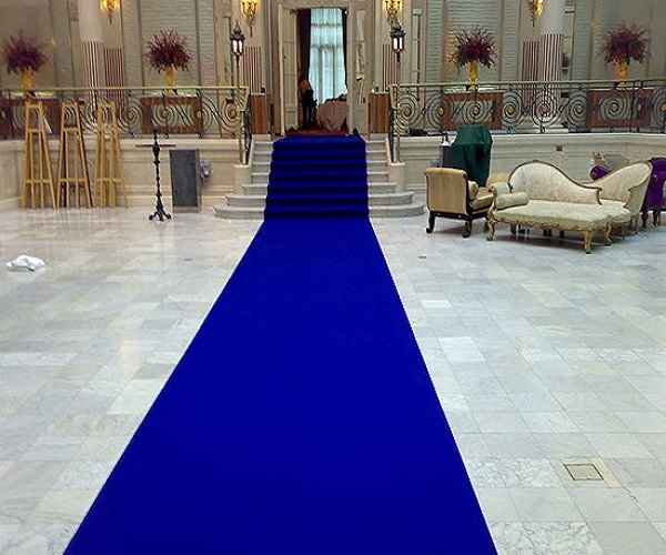 Blue-Carpet-Dubai