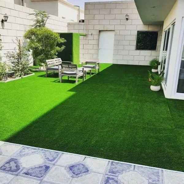 Grass-Carpet-Dubai