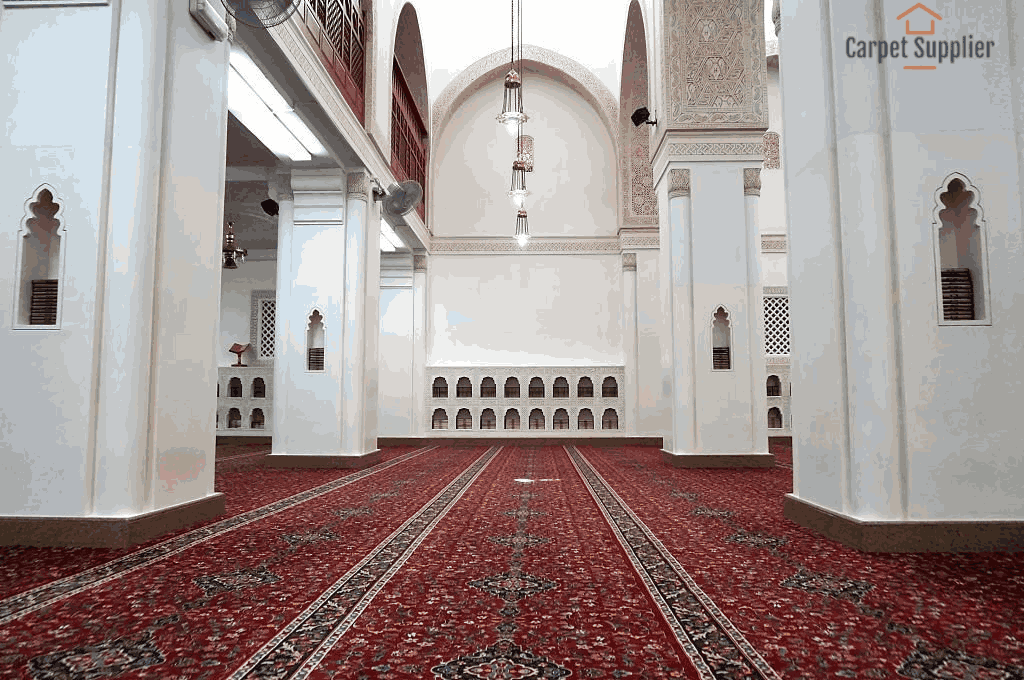 Mosque-Carpet-Dubai