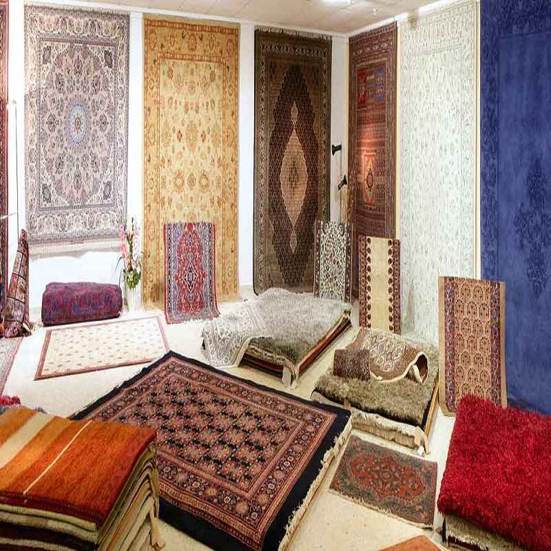 carpets-Dubai