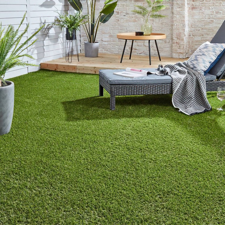 Grass-Carpet-Dubai