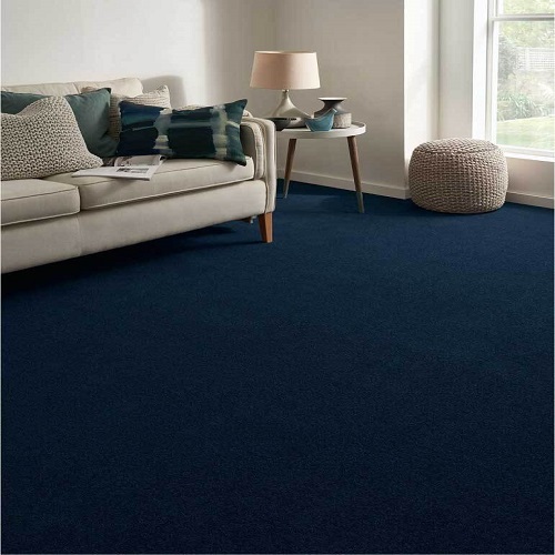 Blue-Carpet-Dubai
