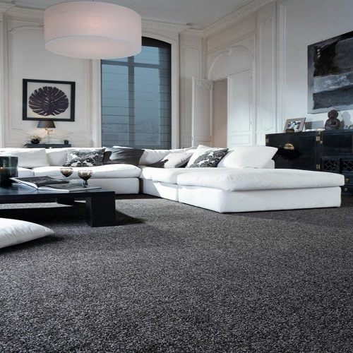 Gray-Carpet-Dubai