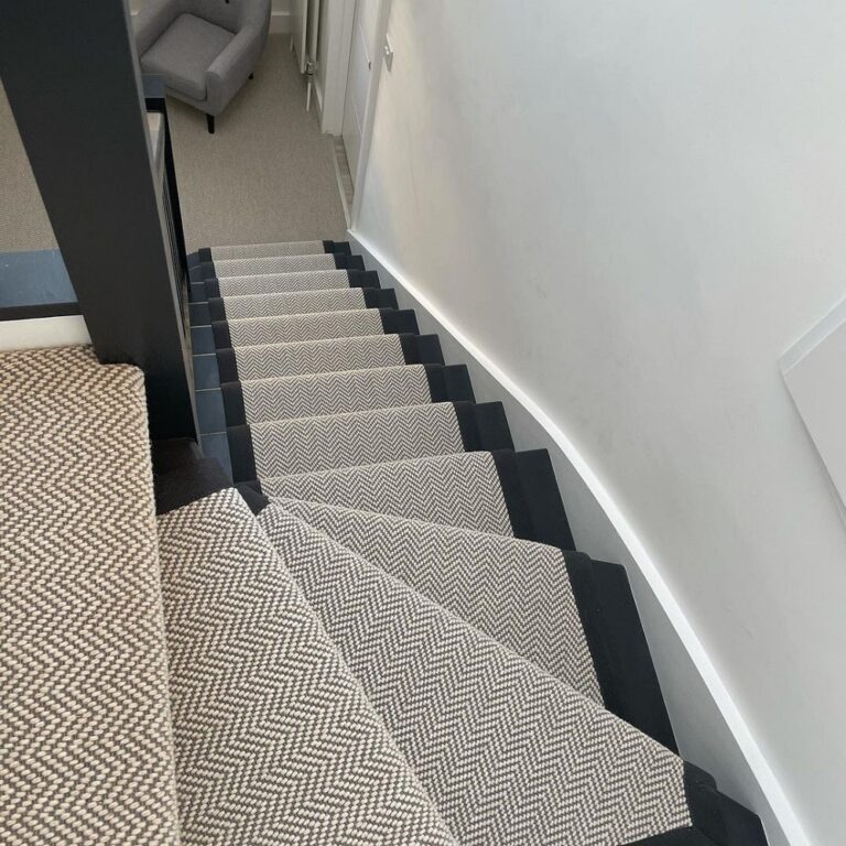 Stair-Carpets-Dubai
