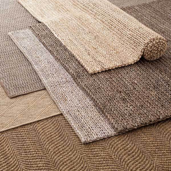 Sisal-Carpet-UAE