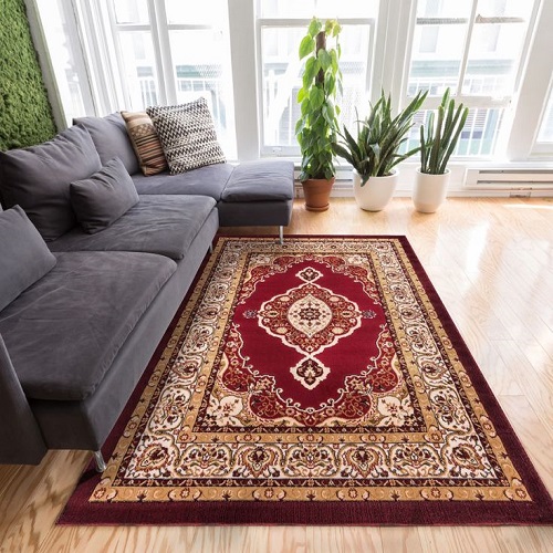 Best-Persian-Carpet-Dubai