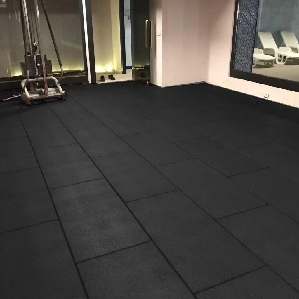 Gym-Flooring-UAE