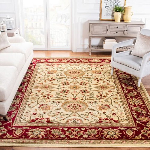 Persian-Carpet-Dubai