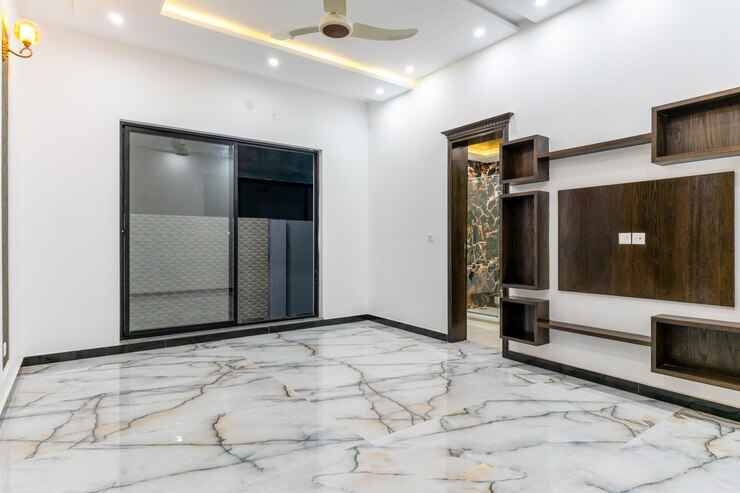 Best-Ceramic-Flooring-Tiles-Dubai