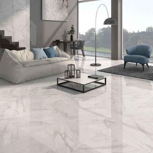 Ceramic-Tile-Flooring