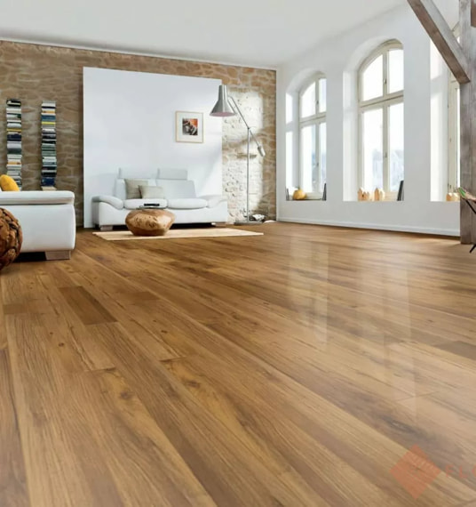 Dubai Flooring