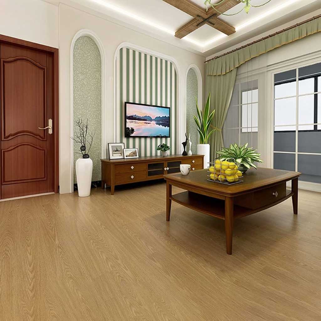 flooring suppliers Dubai