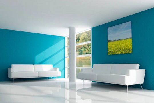 Antibacterial Flooring Sharjha