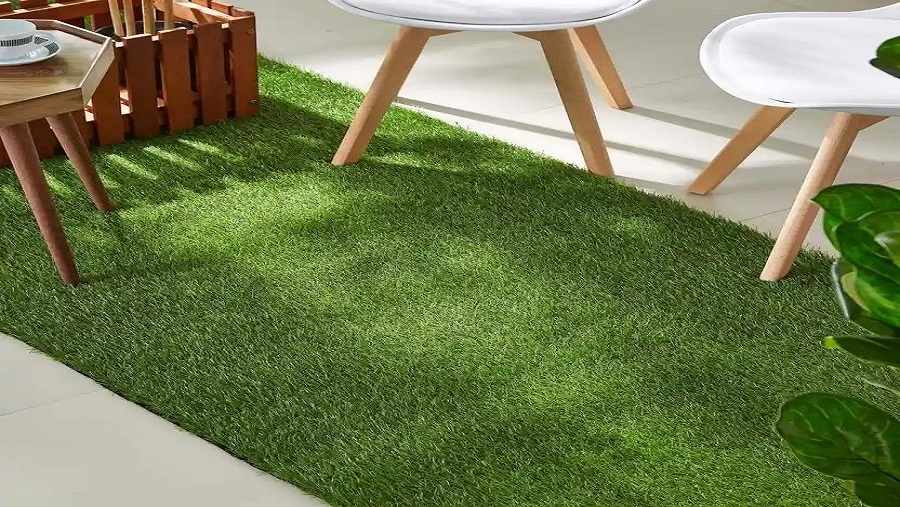 Best-Grass-Carpet