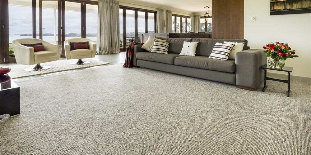 Best Home carpets Abu Dhabi