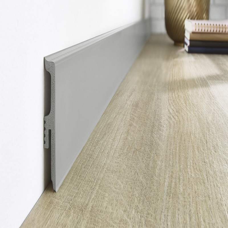 Best skirting boards