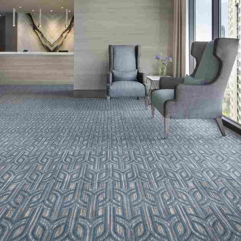 Broadloom Carpet Dubai | Buy 100+ Designs for Modern Carpet