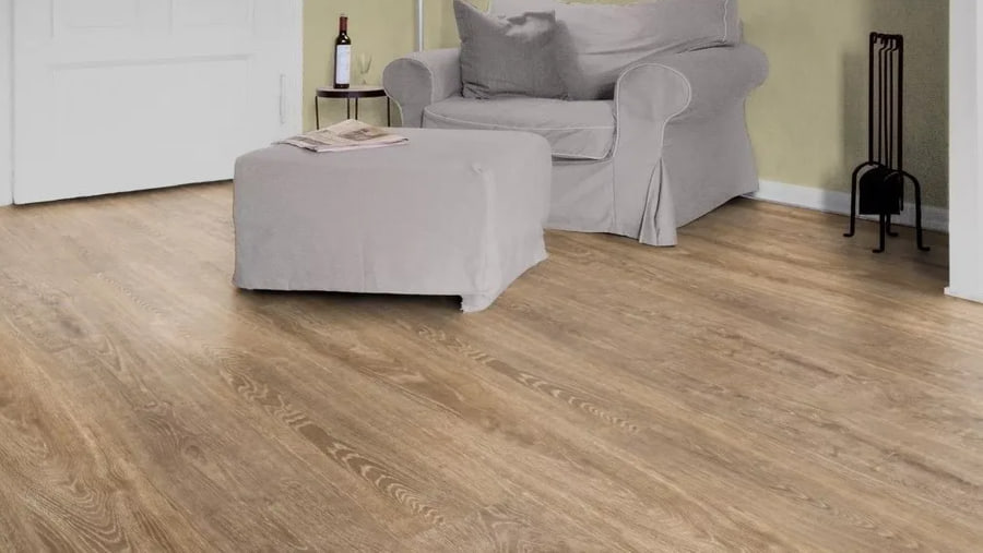 Buy flooring online Dubai