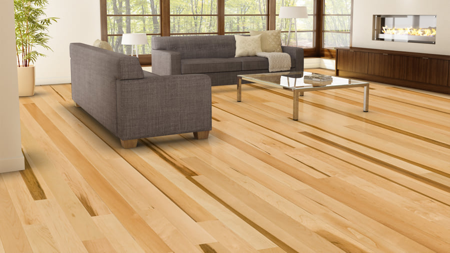 Flooring discounts in Dubai