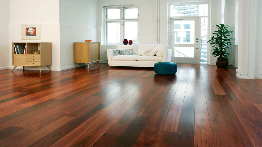 Best flooring store in Dubai Marina