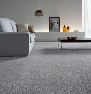 Gray carpet UAE