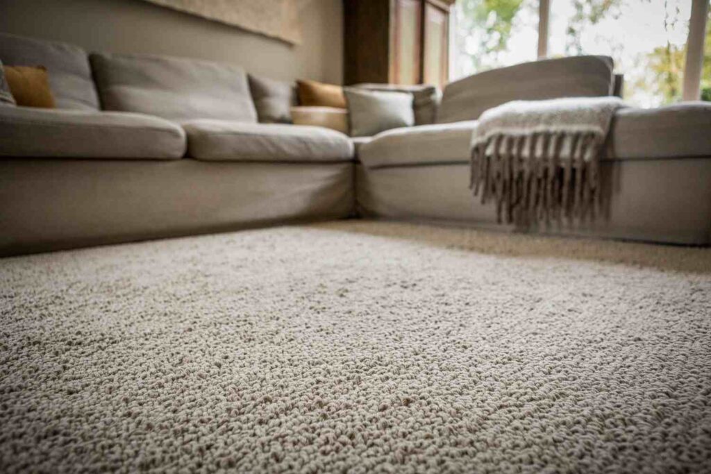 Find your perfect home carpet floor in Dubai