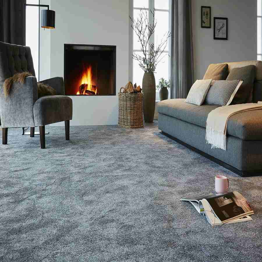 Home carpet Uae