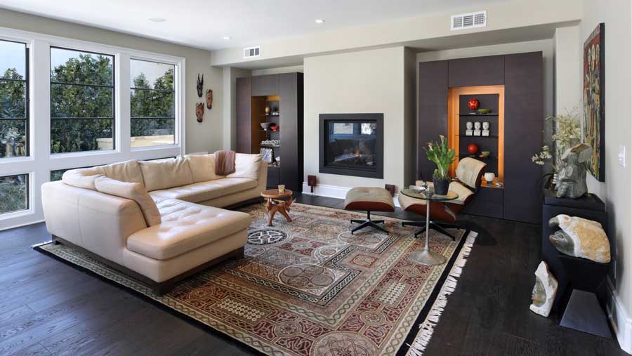 Living-Room-Carpets