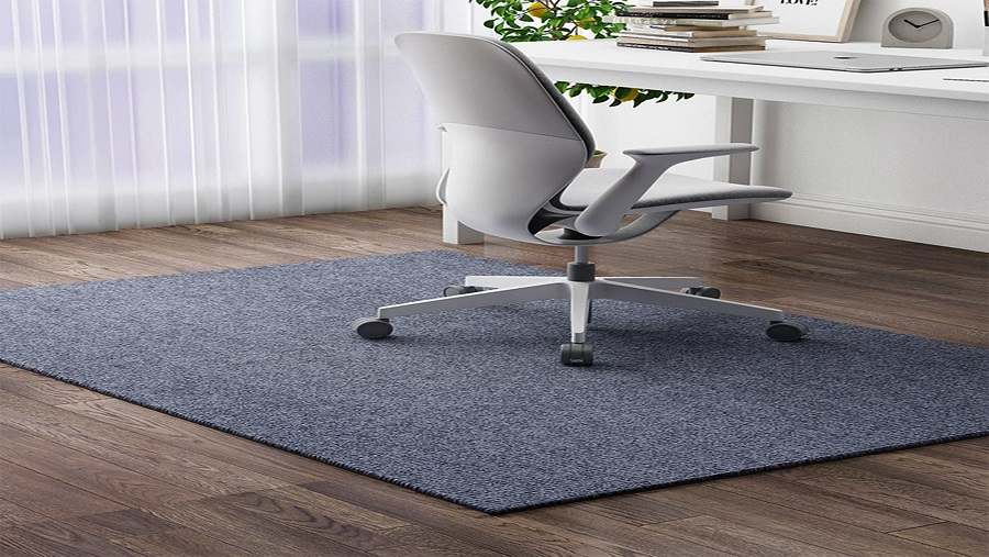 Office rugs