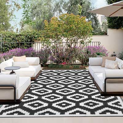 Best Outdoor Carpets