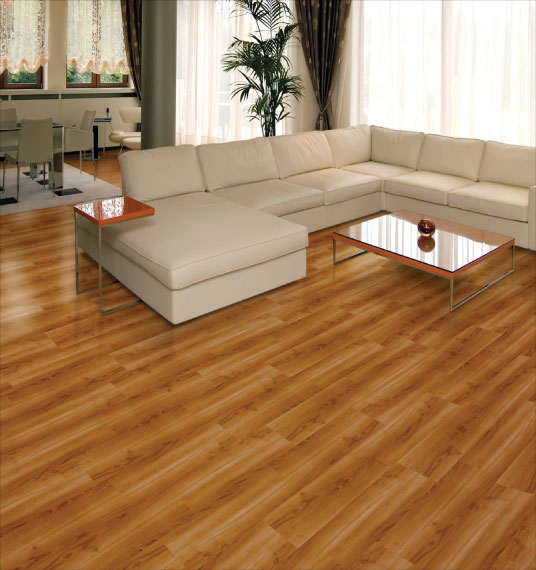 Dubai flooring