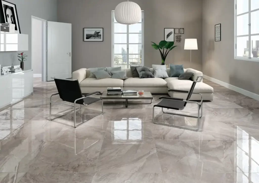 Pavimenti-ceramic Tile