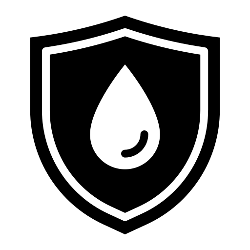 Stain Resistance