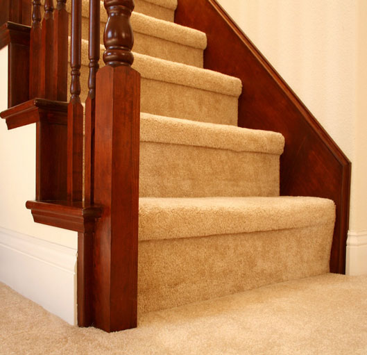 Stair Carpet Dubai