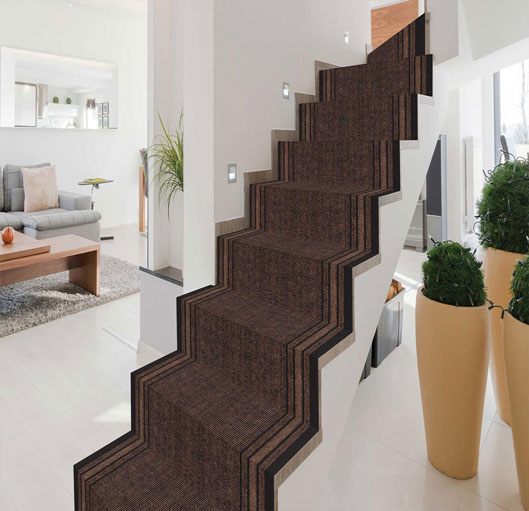 Stair Carpets Dubai